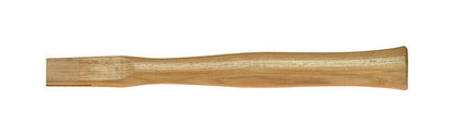 HANDLE HAMMER 14" OVAL