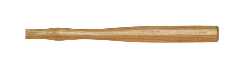 HANDLE HAMMR 12"MACHINST