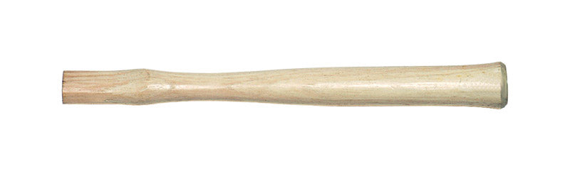 HANDLE HAMMR 14"BLKSMITH