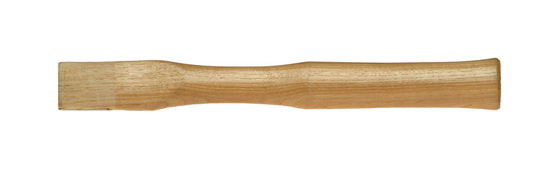 HANDLE HATCHET 14"