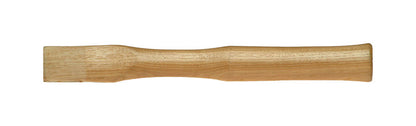 HANDLE HATCHET 14"