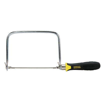 FATMAX COPING SAW 4-3/4"