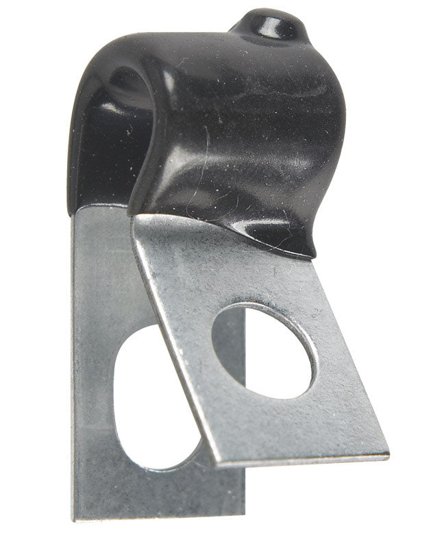CLIP VINYL COATED 1" - Pack of 10