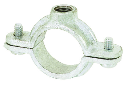 HANGER SPLIT RING 1/2"