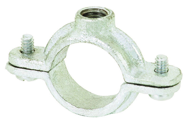 HANGER SPLIT RING 1"