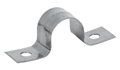 PIPE STRAP 3 INCH