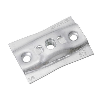 TOP PLATE CONNECTOR