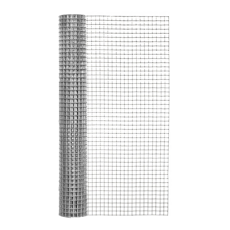 HDW CLOTH 24"X10' 1/2"