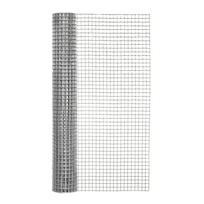 HDW CLOTH 24"X10' 1/2"