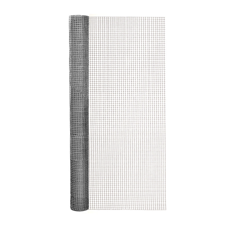 HDW CLOTH 24"X10' 1/4"