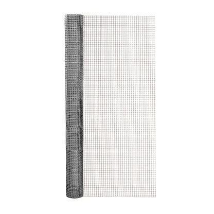 HDW CLOTH 24"X10' 1/4"
