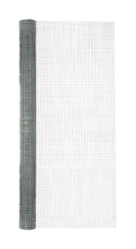 HDW CLOTH 36"X10' 1/4"