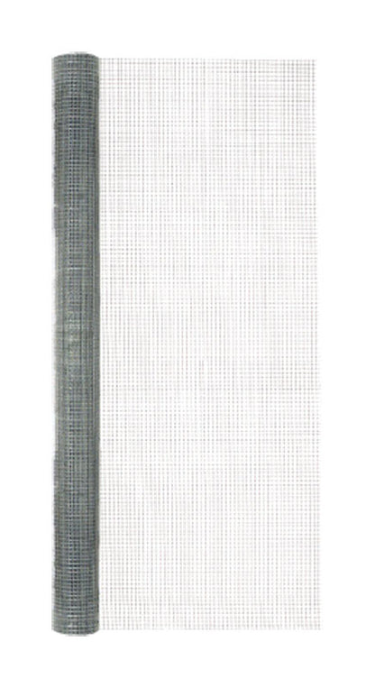 HDW CLOTH 36"X10' 1/4"