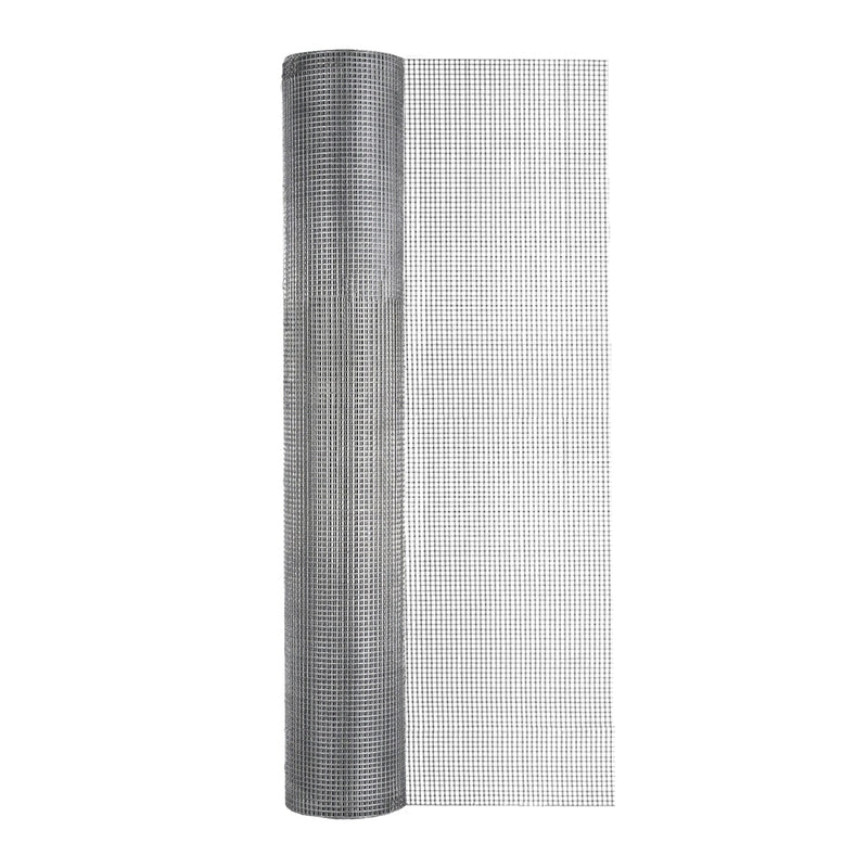 HDW CLOTH 36"X50' 1/4"