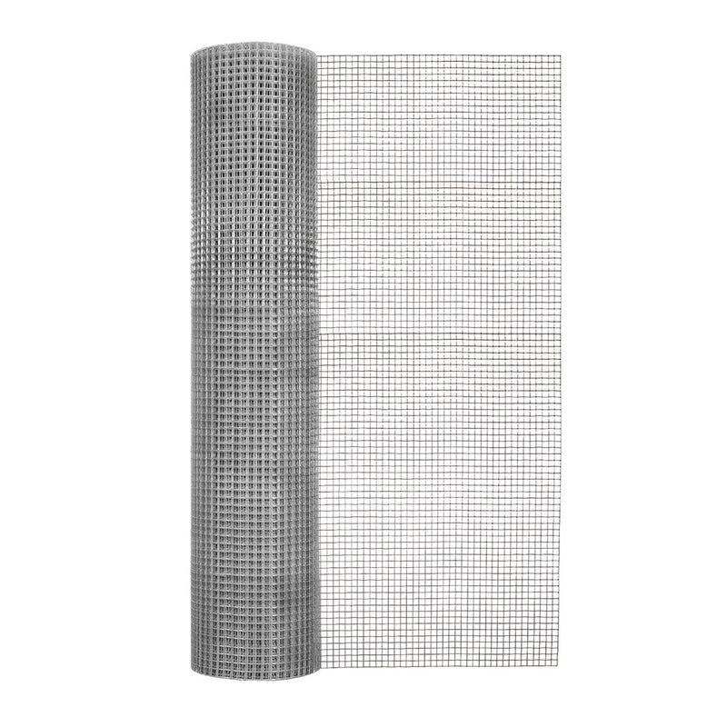 HDW CLOTH 48"X100' 1/2"