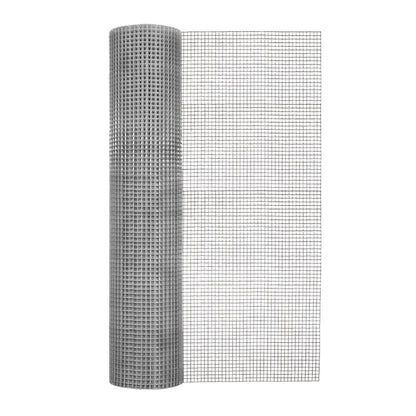 HDW CLOTH 48"X100' 1/2"
