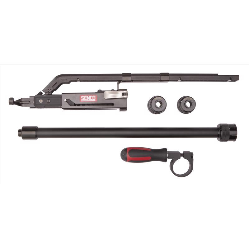 Auto-feed SCREWDRIVER