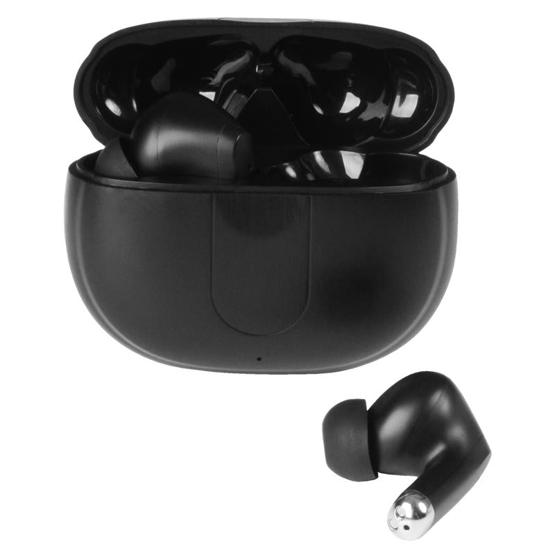 EARBUD W/chrgng CASE TWS
