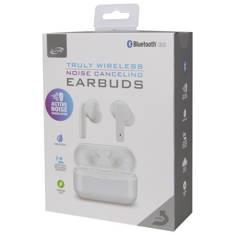ERBDS W/chr WHT 49FT