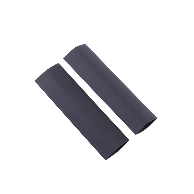 TUBING HEATSHRNK 3/4"CD2