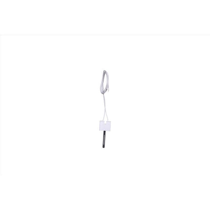 HOT SURFACE IGNITER