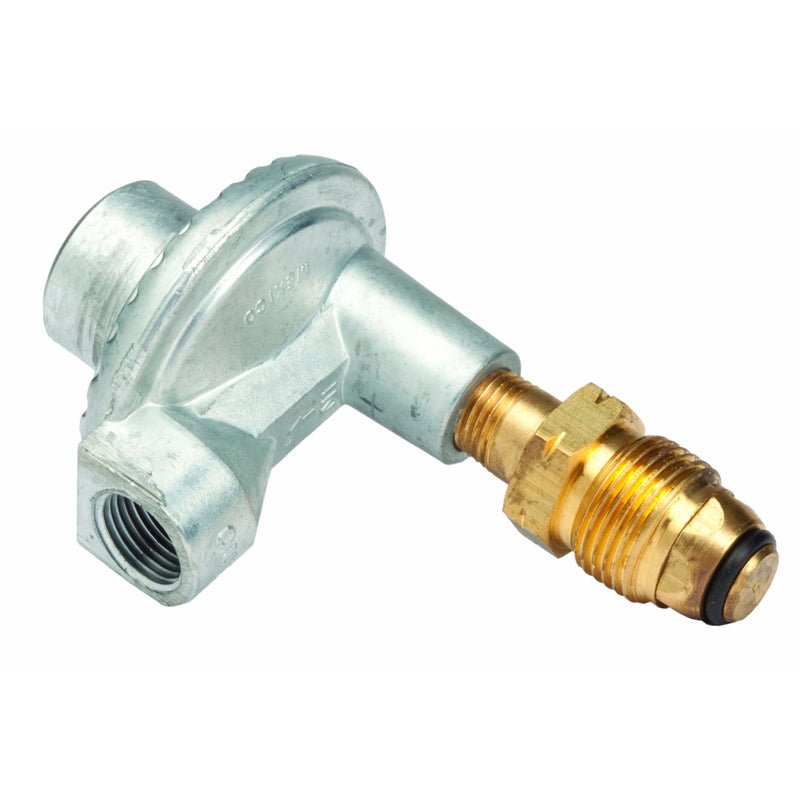 LOW PRSURE REGLT 3/8"MPT
