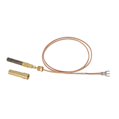 MILLIVOLT GENERATR 0.75v