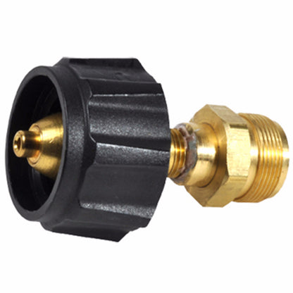 PROPANE ADPTR F/applianc