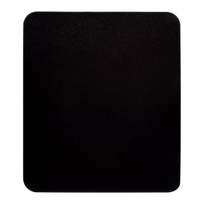 T2 STOVE BRD BLK 28"X32"