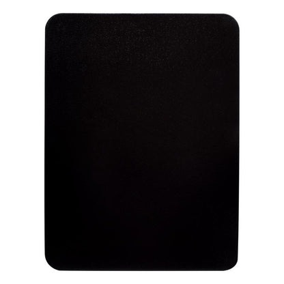 T2 STOVE BRD BLK 32"X42"