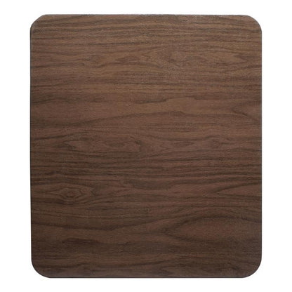 Emery Jensen T2 stove burner board, 28x32 inches, heater part or accessory for stove repair and replacement.