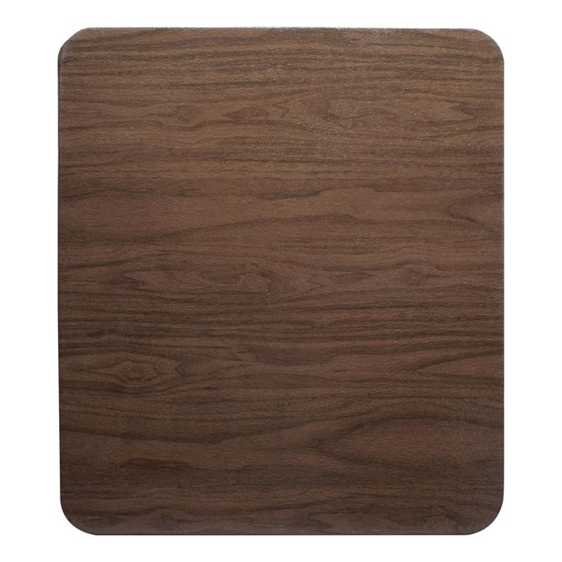 Emery Jensen T2 stove burner board, 32x42 inches, heater part and accessory for compatible heating appliances.