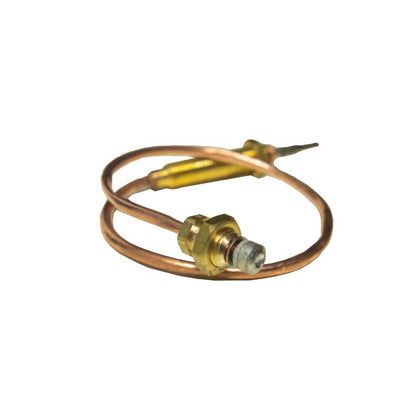 THERMOCOUPLE REPL 12.5"