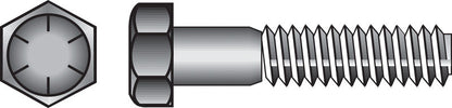 HX CP G8 NC Y 1/2X7