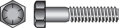 HX CP G8 NC Y 1/4X1/2