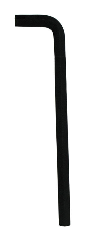 HEX KEY L 3MM LONG ARM