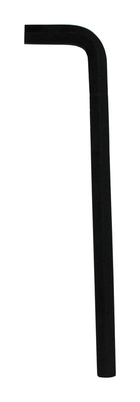 HEX KEY L LONG ARM 1/8"