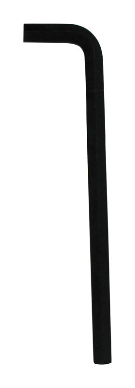 HEX KEY L LONG ARM 5/64"
