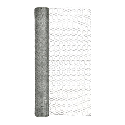 POULTRY NETTING 48"X150'