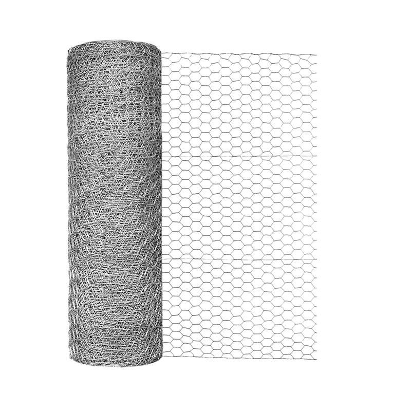 POULTRY NTTNG 24"X150'
