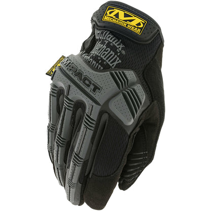 IMPACT GLOVES M-pact M