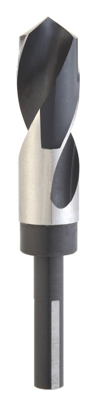 BIT DRILL 1" 1/2SHANK