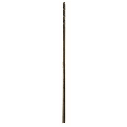 BIT DRILL 1/4"12AIRCRAFT