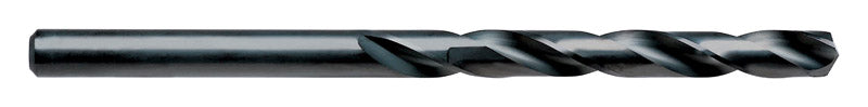 BIT DRILL 3/8" 6AIRCRAFT