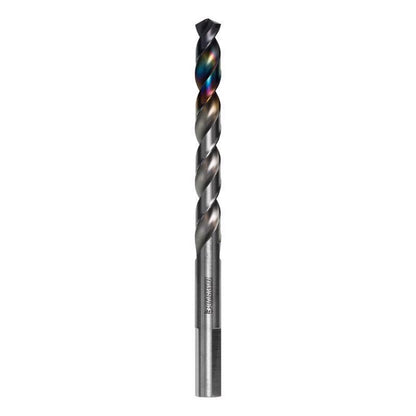 DRLL BIT 3-FLAT 3/8" 1PC