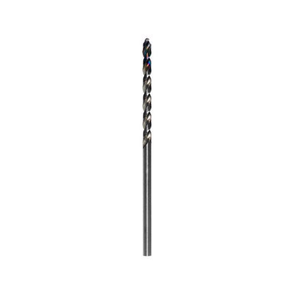 DRLL BIT ROUND 5/64" 2PC