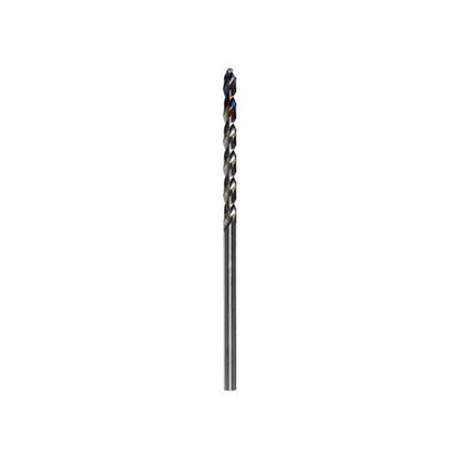 DRLL BT 3-FLAT 1/16"1PC