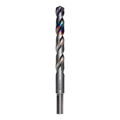 DRLL BT 3-FLAT 1/2" 1PC