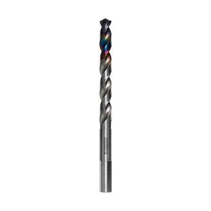 DRLL BT 3-FLAT 5/16" 1PC