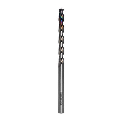 DRLL BT 3-FLAT 5/32" 1PC